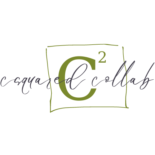 c squared collab website